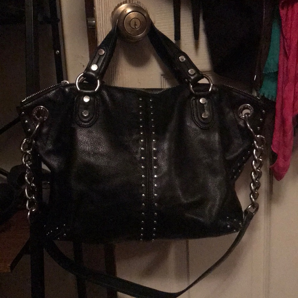Micheal Kors Handbag